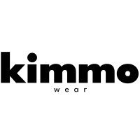 KIMMO WEAR logo - Similar company to Kimmo (Pty) Ltd