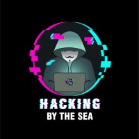 Hacking by the Sea logo - Similar company to Unitit Solutions Bv