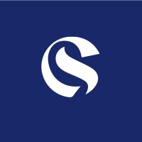 Celebration Station Events Managing LLC logo - Similar company to Shoreline Tourism Llc