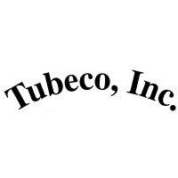 Tubeco Inc logo - Similar company to Healpay