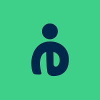 efficy logo - Similar company to Salesnudge