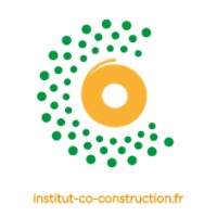Institut-Co-Construction logo - Similar company to Postexo
