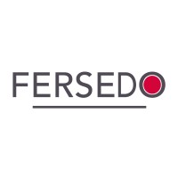 Fersedo logo - Similar company to Amaco Net