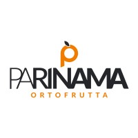 Parinama Ortofrutta Srl logo - Similar company to Frida Ortofrutta