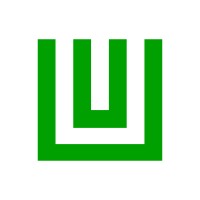 UCIŃSKI i Wspólnicy logo - Similar company to Ultrawomen.Pl