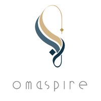 Omanspire logo - Similar company to Avraen Ltd.