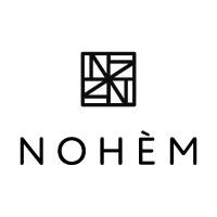 Laboratoires Nohem logo - Similar company to Sarmance