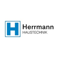 Herrmann Haustechnik logo - Similar company to Peters Service Gmbh