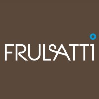 Frulatti logo - Similar company to Geodi Sa