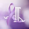 AL Advocacia logo - Similar company to Dentaltech