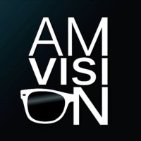 Amvision logo - Similar company to Amvision Technologies