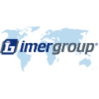 İmer Gümrük Müşavirliği Ltd. Şti. logo - Similar company to Teksi̇m Gümrük Müşavi̇rli̇ği̇ Ltd.Şti̇.