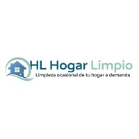 HL Hogar Limpio