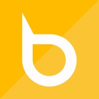 Beesmart International logo - Similar company to Beesmart