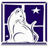 Morehead Manor Bed and Breakfast logo - Similar company to Keep Durham Beautiful, Inc