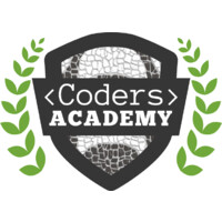 Coders Academy logo - Similar company to Coders Academy