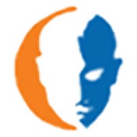 CareerConsultants UK logo - Similar company to Eclipse Consulting Ltd.