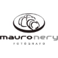 Mauro Nery Fotógrafo logo - Similar company to Bigmind