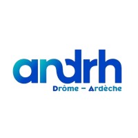 ANDRH DROME ARDECHE logo - Similar company to Ain'Prim Poncet