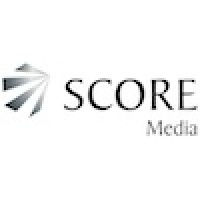 Score Media - Angola logo - Similar company to Api Rope Access Services