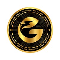 official_gsgt