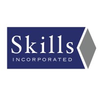 Skills Inc. logo - Similar company to Neumeier Engineering