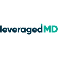 LeveragedMD logo - Similar company to Integer Financial Group