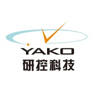 深圳市研控自动化科技有限公司