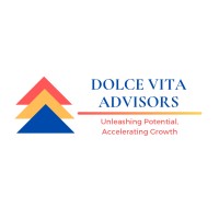 Dolce Vita Advisors logo - Similar company to Solumar International Ltd.