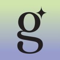 Giltfree logo - Similar company to Meadow Labs