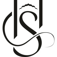 House of Shekhawati logo - Similar company to The Art Palace