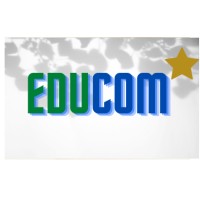 Education Companion logo - Similar company to Free Mind Learning Services