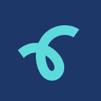 RetroFit Pte Ltd logo - Similar company to Load (Peak Your Performance)