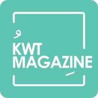 KWT Magazine logo - Similar company to Idex
