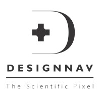 DESIGNNAV logo - Similar company to Tcc Group
