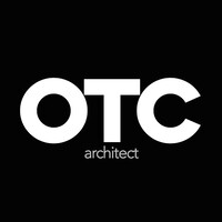 OTC Architect logo - Similar company to Ginger Fund