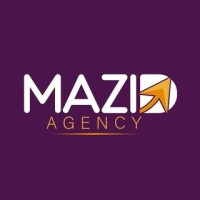 Mazid Agency logo - Similar company to Mazid Bi