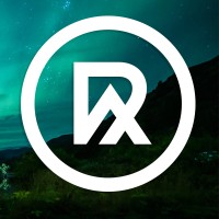 RADAR Creative logo - Similar company to Mwp