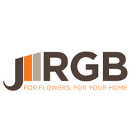 RGB BAMBOO logo - Similar company to Reliable Solutions Distributor