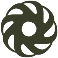 Sylva logo - Similar company to Supplyai (Now Return Rabbit)