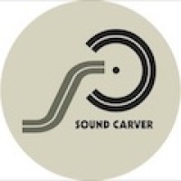 Sound Carver Records