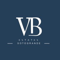 VB Estates Sotogrande logo - Similar company to Guadacorte S.A.