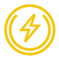 TurboFuel logo - Similar company to Web Speak