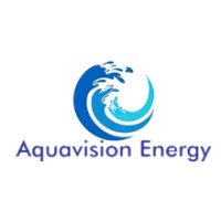 Aquavision Energy logo - Similar company to Akvera Renewable Energy Systems Co. Ltd.
