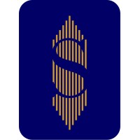 Solvent Partners Limited logo - Similar company to Fundquest
