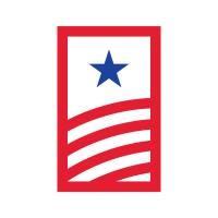 American Land Title Lubbock logo - Similar company to Impact Title