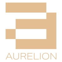 Aurelion.AI logo - Similar company to Aurelion