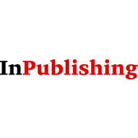 Inpublishing Ltd