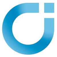 DALI Alliance logo - Similar company to Cucumber Lighting Controls