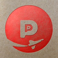 Planetary Printing Press logo - Similar company to Milwaukee Printing Press Llc